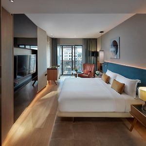 Chambre de Luxe